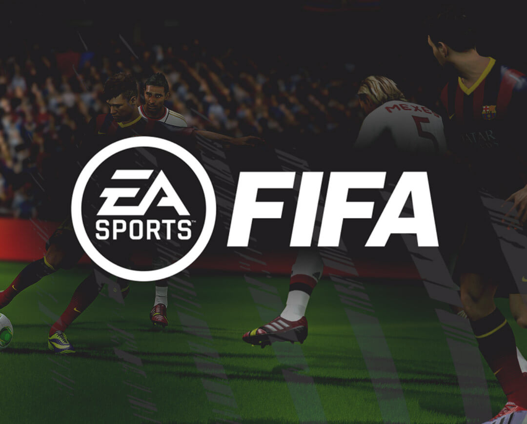 After failed extortion attempt, hackers leak EA's data.