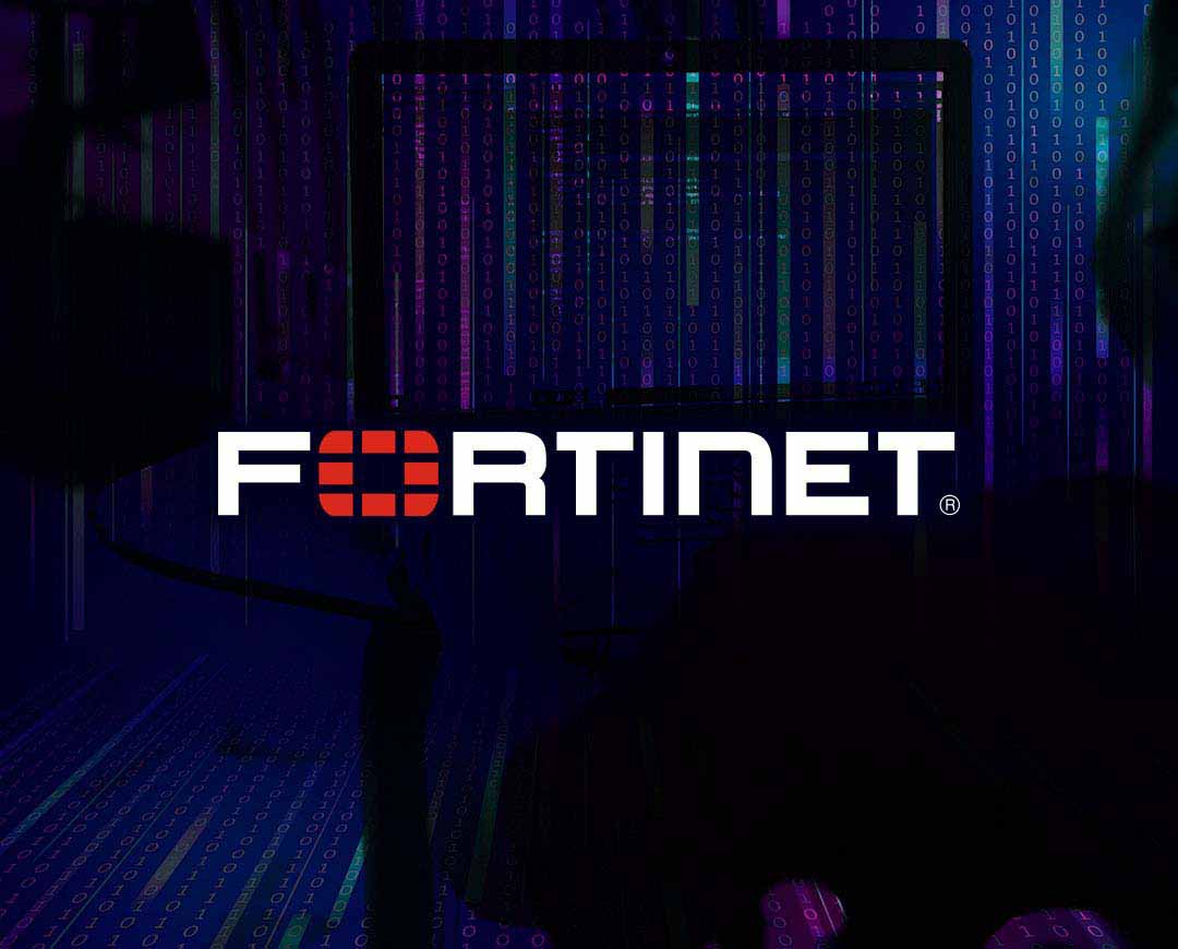 Hackers Leak VPN Account Passwords From 87,000 Fortinet FortiGate Devices