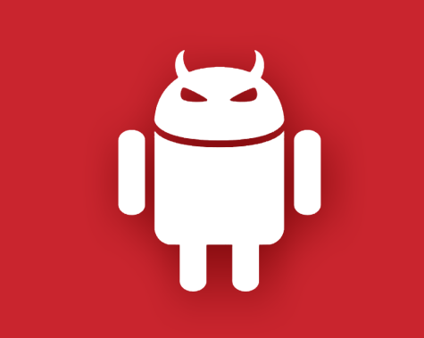 Hackers Sign Android Malware Apps with Compromised Platform Certificates