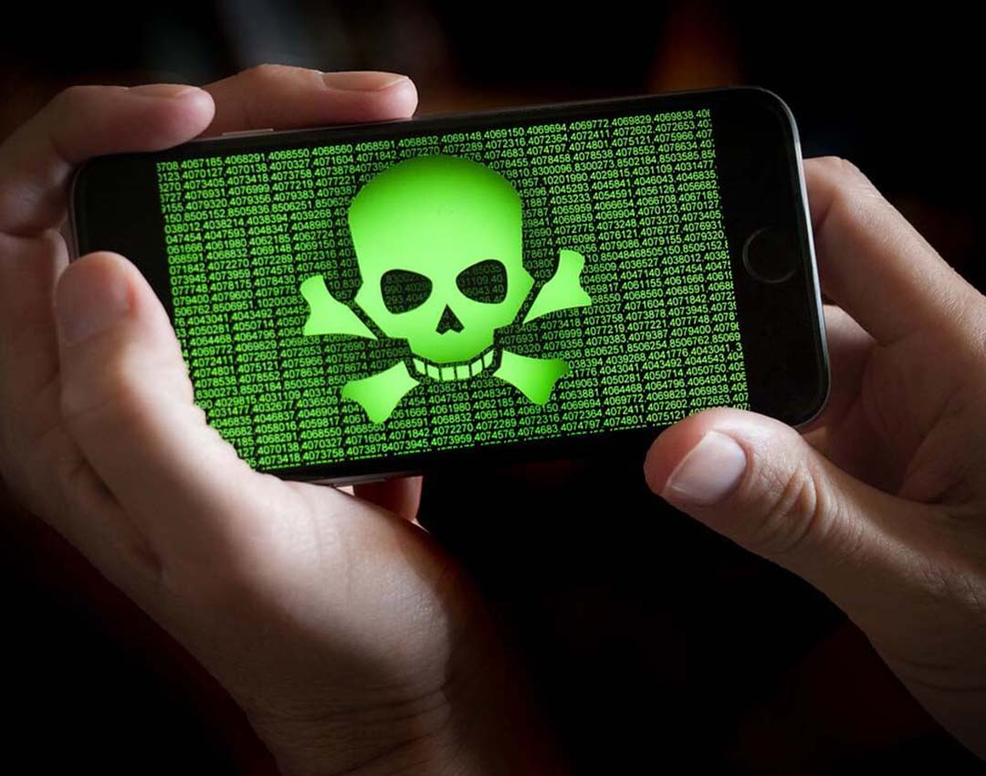India's Android Users Hit by Malware-as-a-Service Campaign