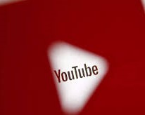 Hackers Use AI-Generated YouTube Videos to Spread Info-stealers