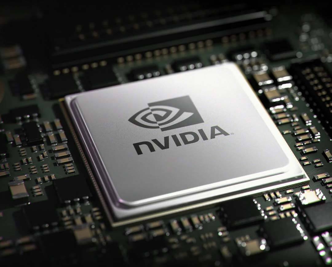 Hackers Who Broke Into NVIDIA's Network Leak DLSS Source Code Online