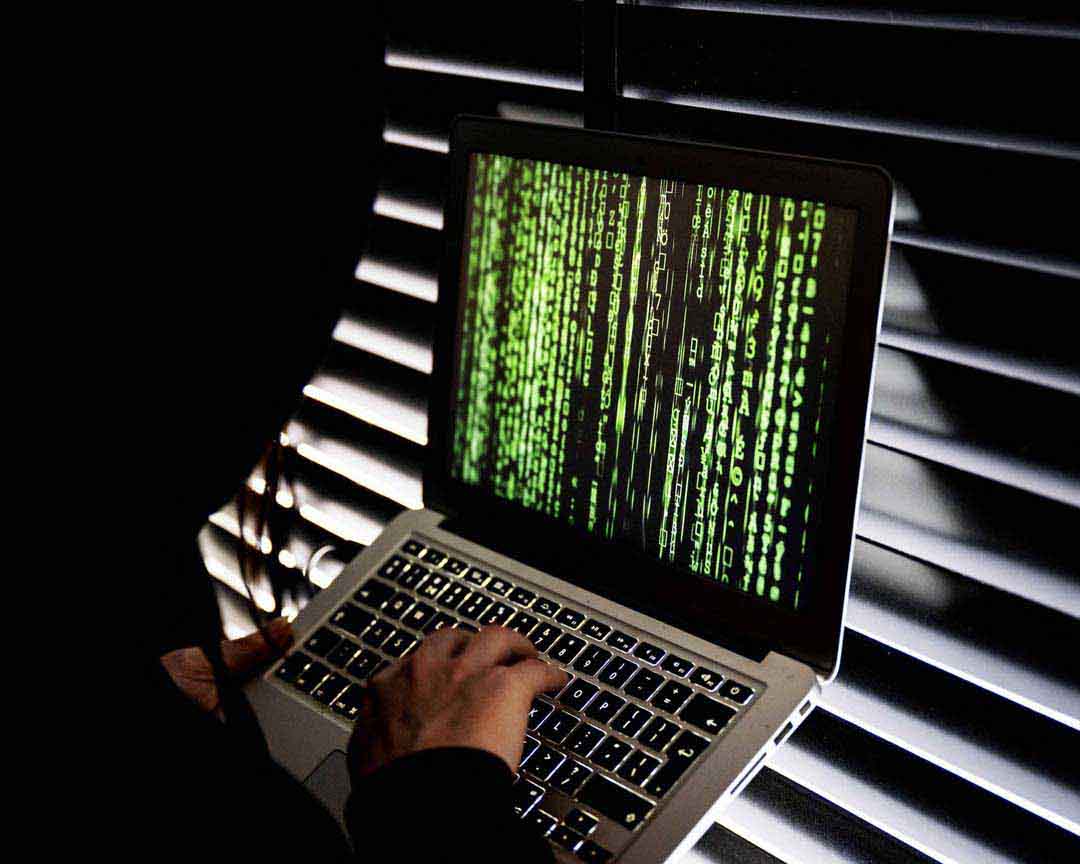 Half of Small Businesses Hit by Cyber-Attack Over the Past Year