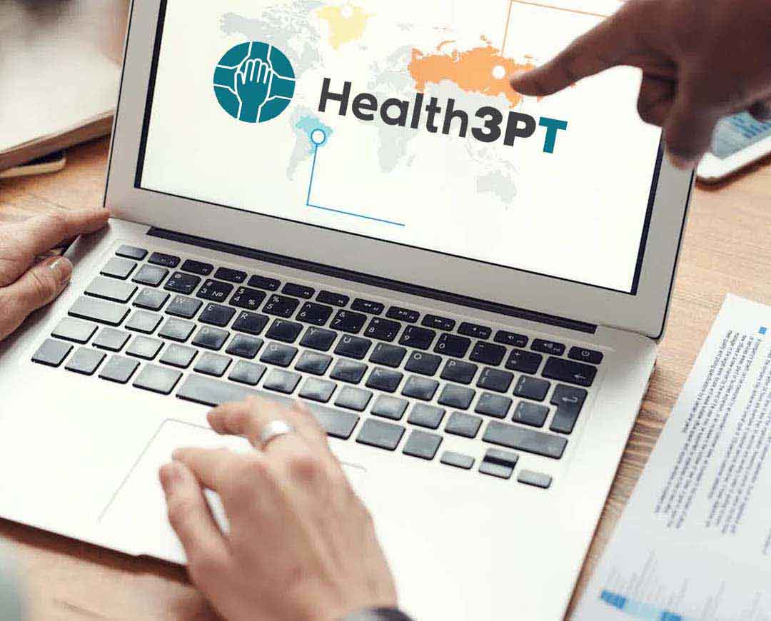 Health3PT Council unites healthcare CISOs to solve third-party cyber risk