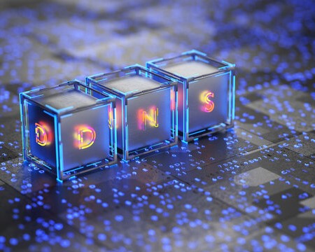 Hidden DNS resolver insecurity creates widespread website hijack risk