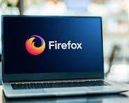 High-Severity Memory Corruption Vulnerabilities Patched in Firefox, Chrome