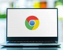 High-Severity Memory Safety Bugs Patched With Latest Chrome 108 Update