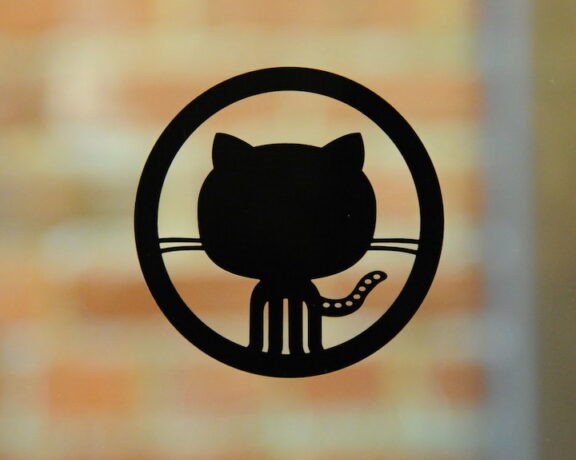 High-severity vulnerability in GitHub was susceptible to Repo Jacking