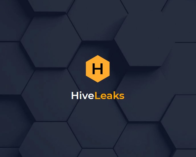Hive takedown puts ‘small dent’ in ransomware problem