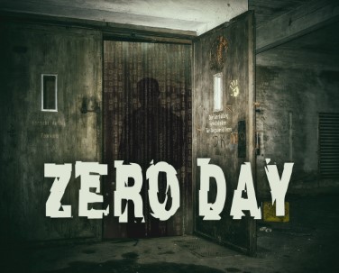 HiveNightmare zero-day lets anyone be SYSTEM on Windows 10 and 11.