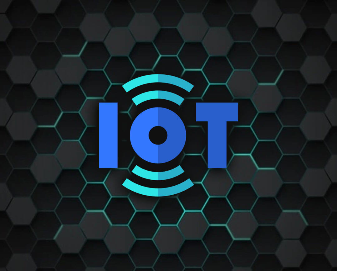 Honeypot experiment reveals what hackers want from IoT devices