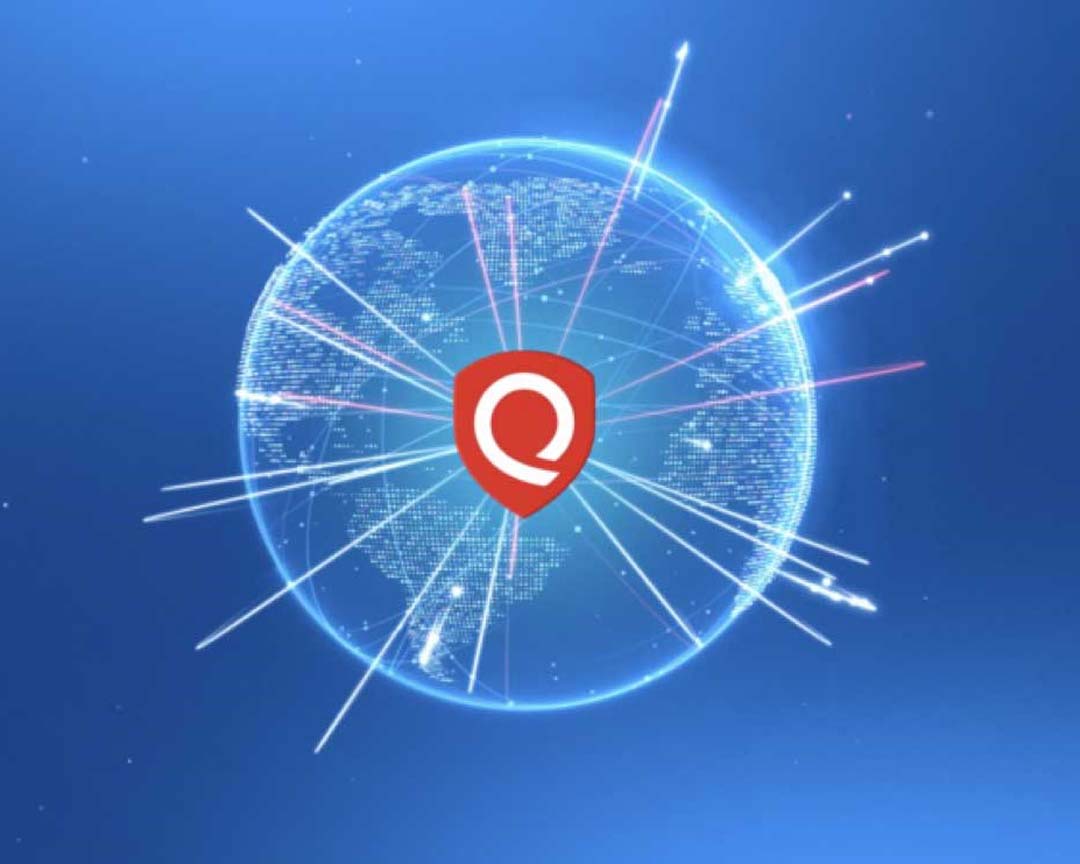 How Qualys Reduces Risk and Enables Tool Consolidation