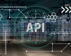 How to Improve Your API Security Posture
