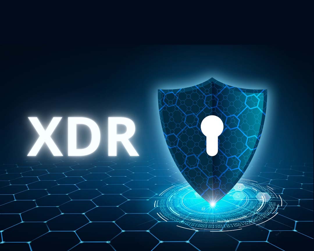 How XDR Helps Protect Critical Infrastructure