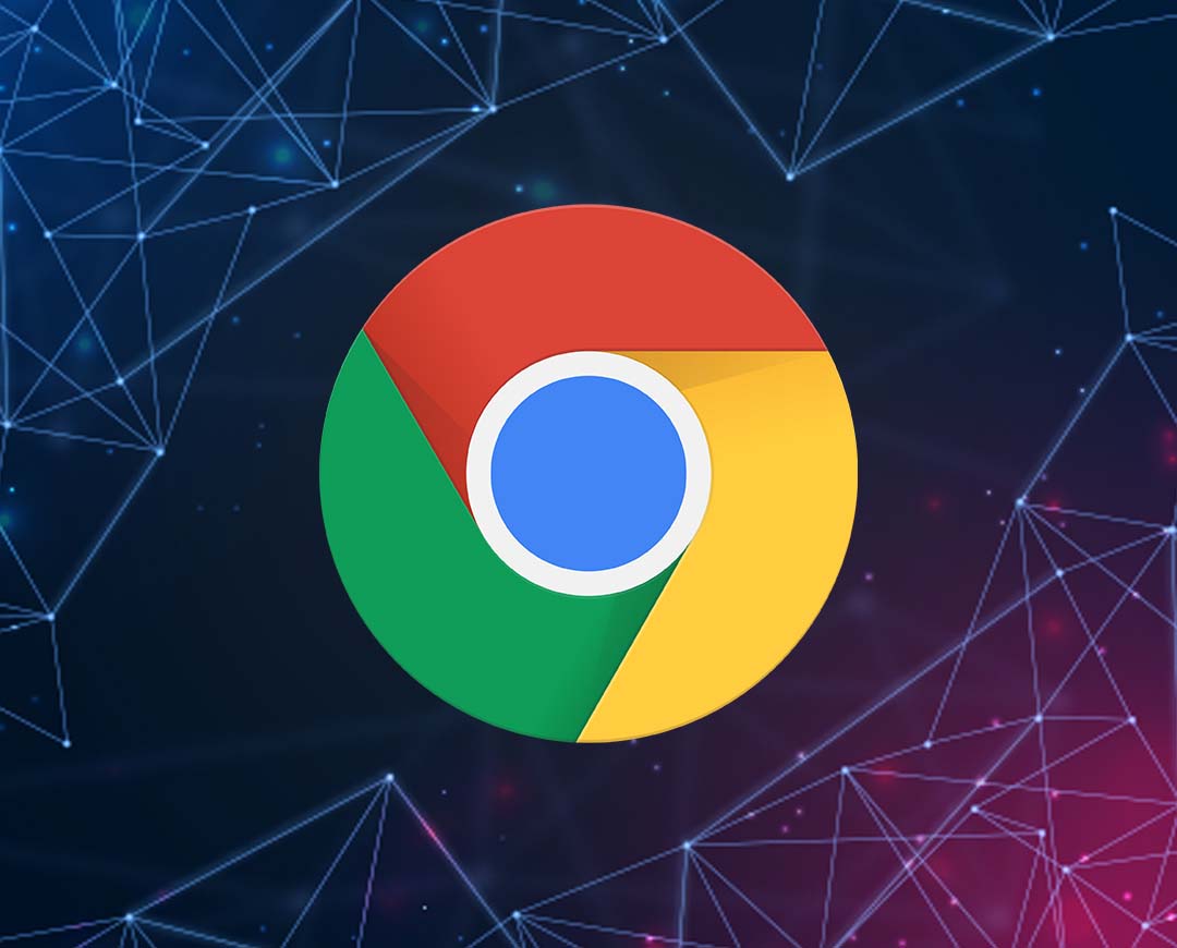 Google Chrome will get an HTTPS-Only Mode for secure browsing.