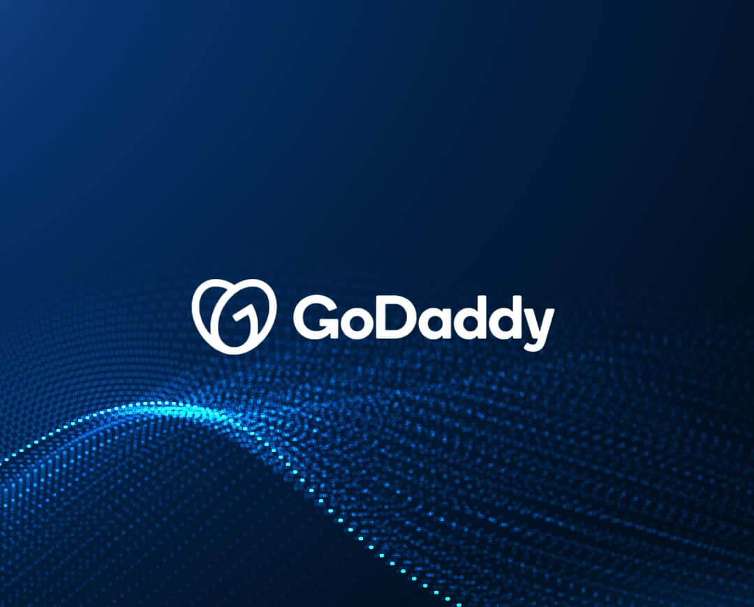 Hundreds of GoDaddy-hosted sites backdoored in a single day