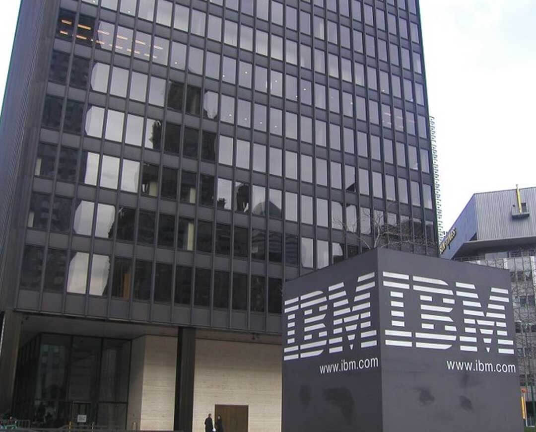 IBM Dives Into TrickBot Gang's Malware Crypting Operation