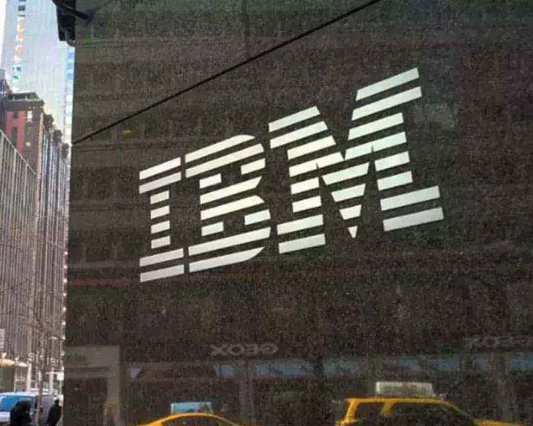 Recently Patched IBM Aspera Faspex Vulnerability Exploited in the Wild
