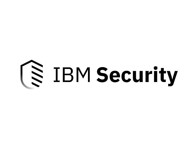 IBM QRadar DSM For Oracle RDBMS Audit Record