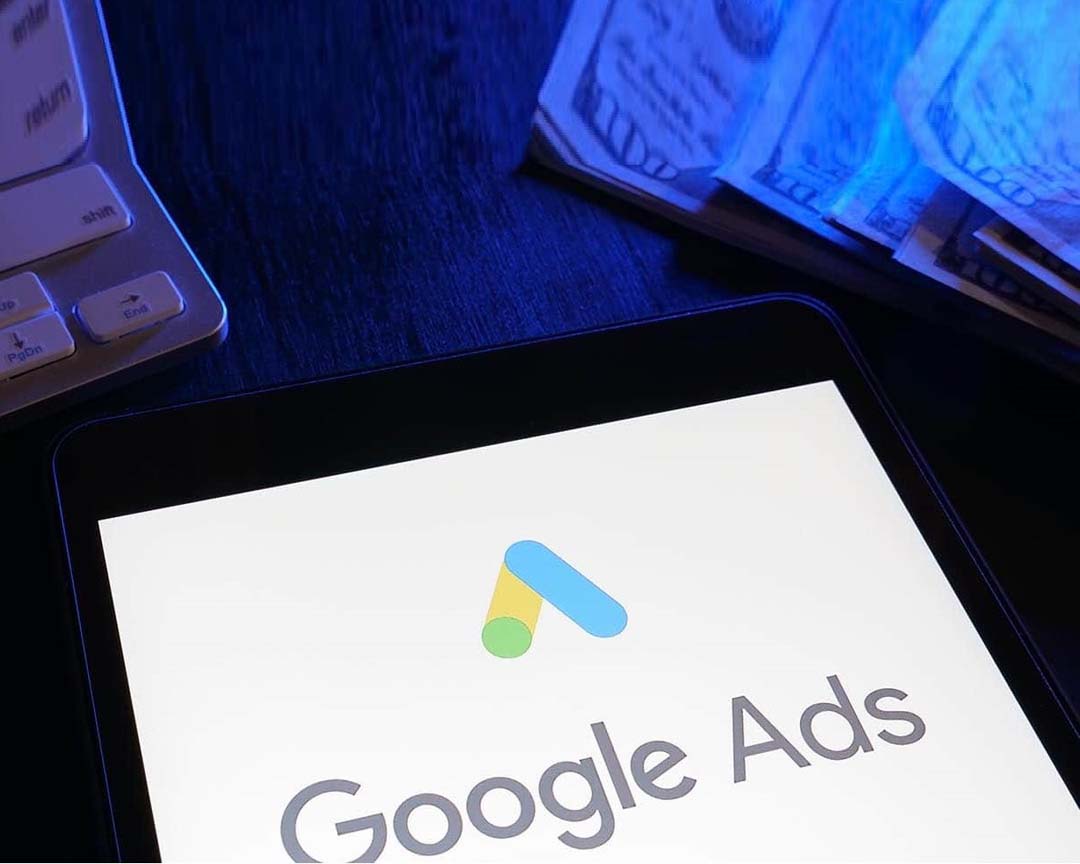 IcedID Operators Abuse Google Ads in Malvertising Campaign