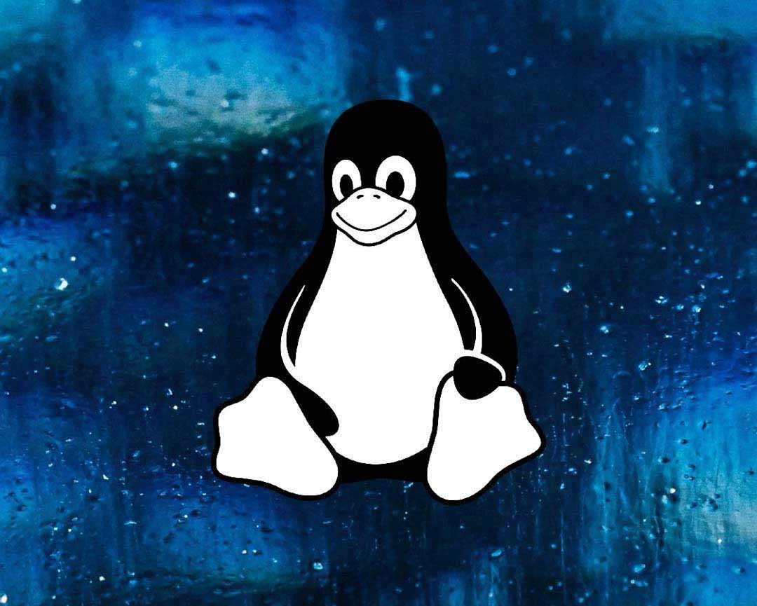 IceFire Operators Introduces Linux Variant, Abuse IBM Flaw