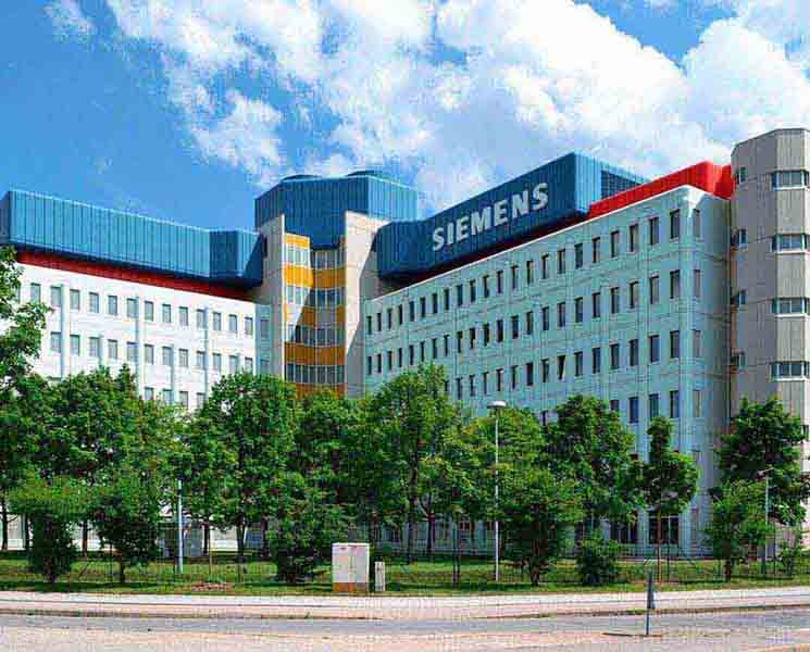 ICS Patch Tuesday Siemens, Schneider Electric Fix Only 11 Vulnerabilities