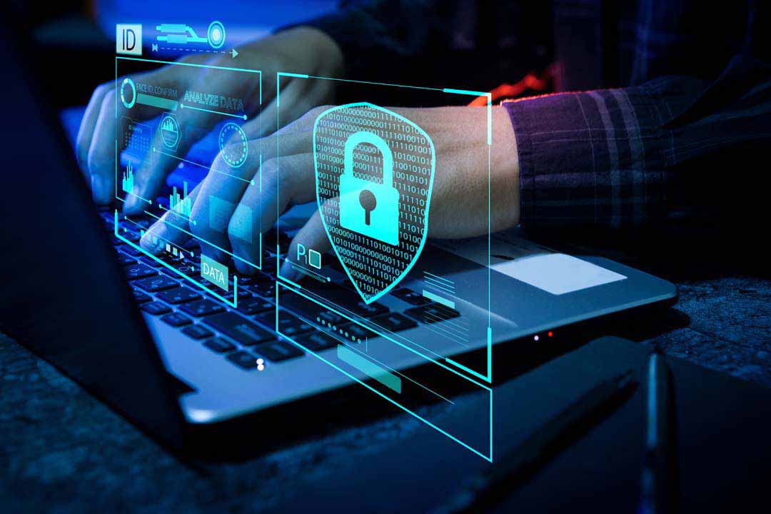 IISc develops device that improves data encryption, cyber security