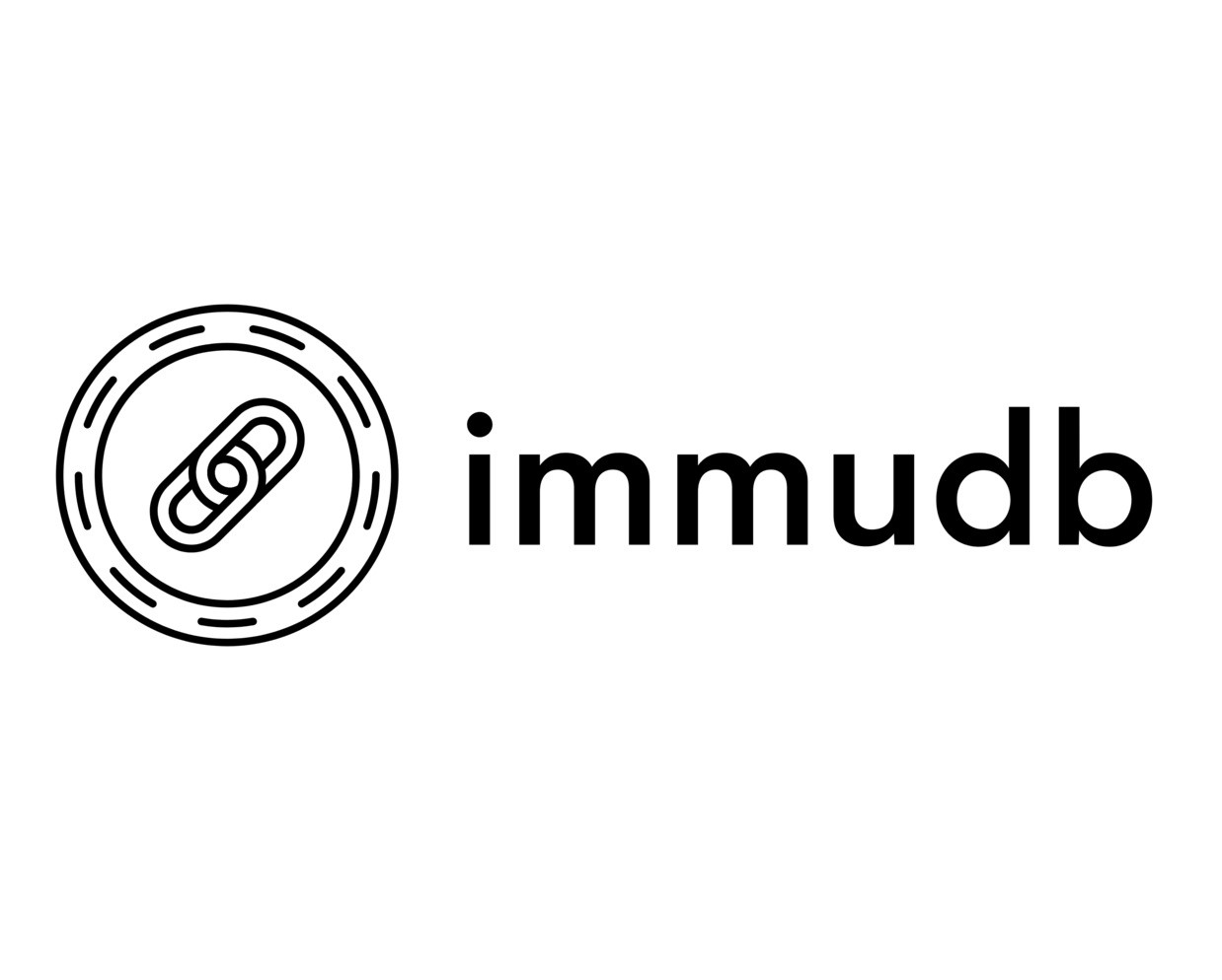 immudb 1.4 Comes With FIPS-Compliant Builds, Synchronous Replication