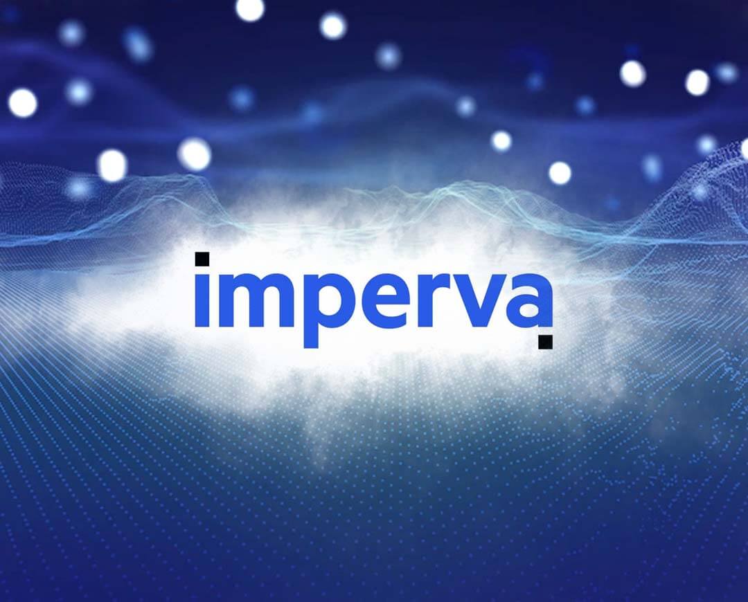 Imperva Thwarts 2.5 Million RPS Ransom DDoS Extortion Attacks