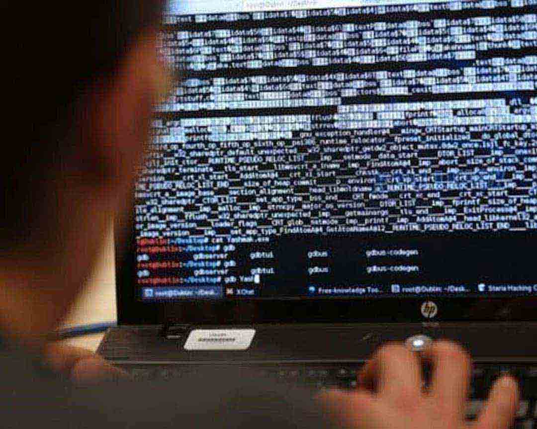 Indian banking sector at forefront of cyber-attacks