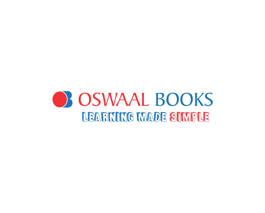 Indian academic bookseller Oswaal Books fixes alleged RCE and other serious vulnerabilities with Shopify relaunch
