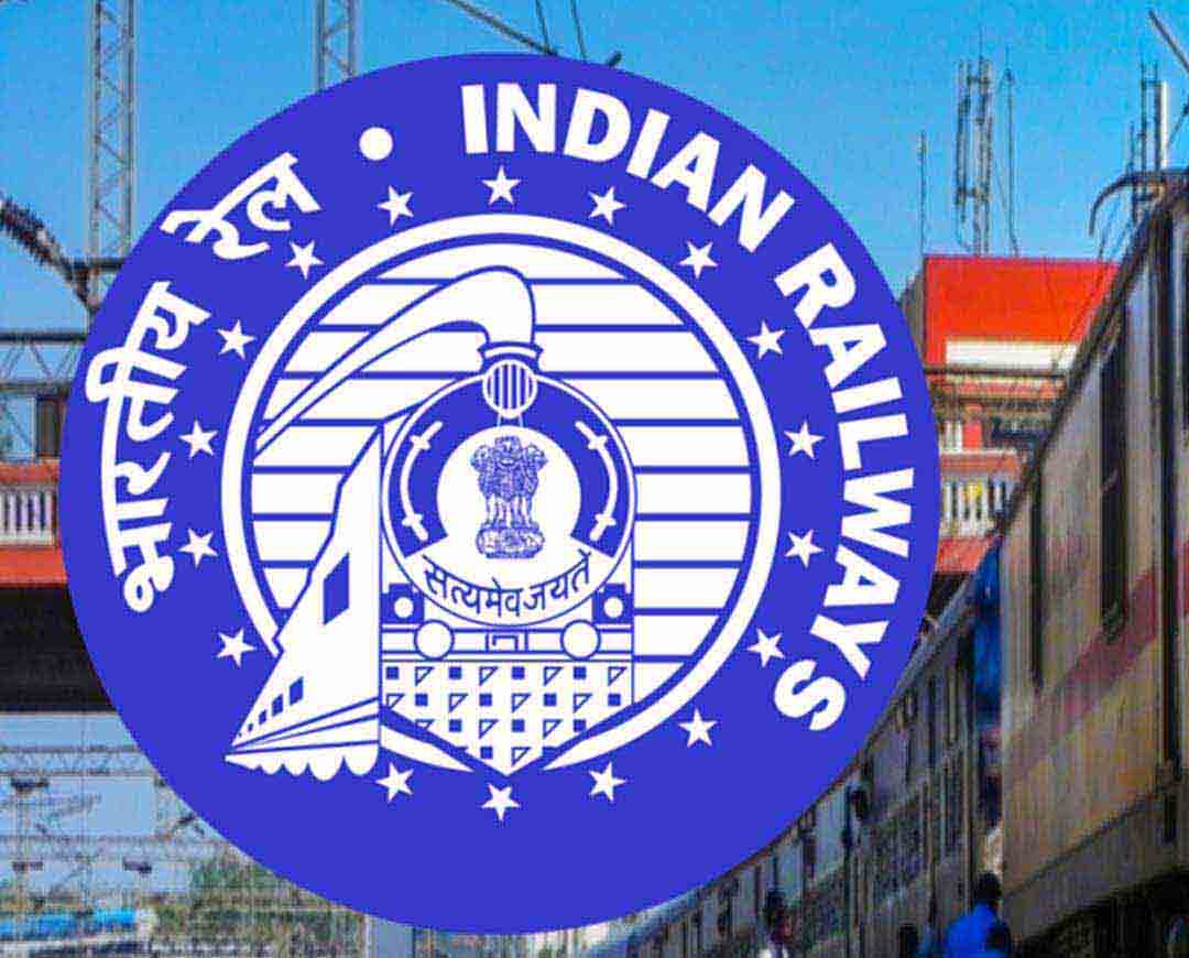 Indian Railways Says Its Not Source of Alleged Data Breach