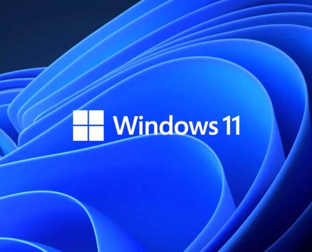 Inno Stealer - Fake Windows 11 Upgrade Spreads Infostealer