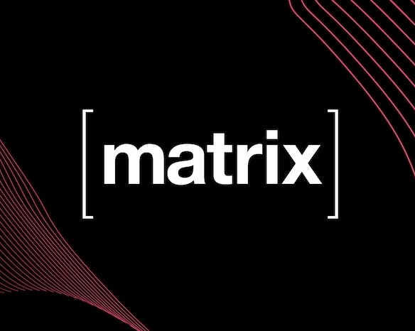 Matrix Install security update to fix end-to-end encryption flaws