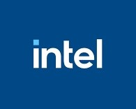 Intel Adds New Circuit to Chips to Ward Off Motherboard Exploits