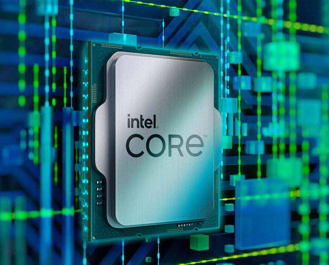 Numerous Intel chips are affected by severe BIOS issues.