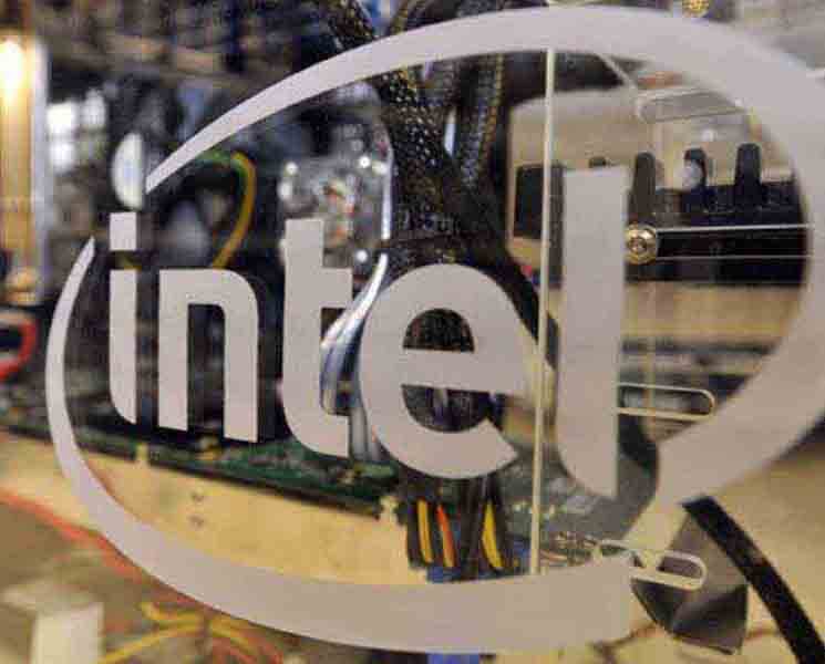 Intel Patches High-Severity Vulnerabilities in BIOS, Boot Guard