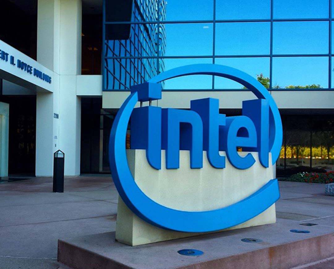 Intel Patches Severe Vulnerabilities in Firmware, Management Software