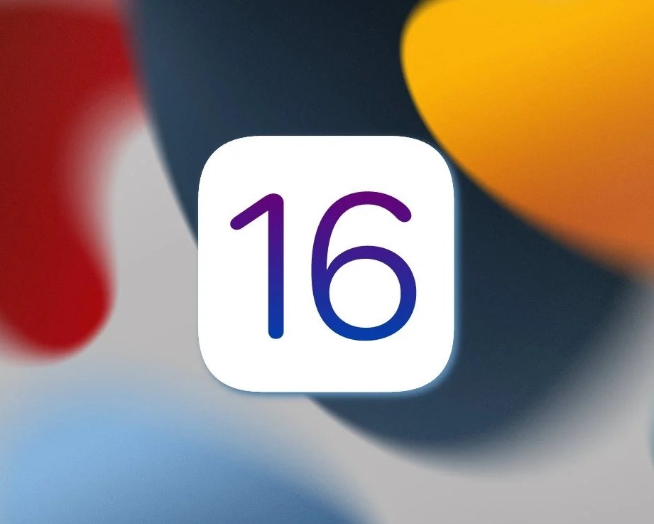 iOS 16 Has 2 New Security Features for Worst-Case Scenarios