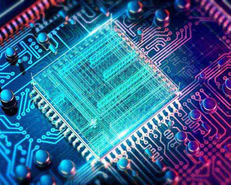 It Is Not Time to Worry About Quantum Computing Just Yet