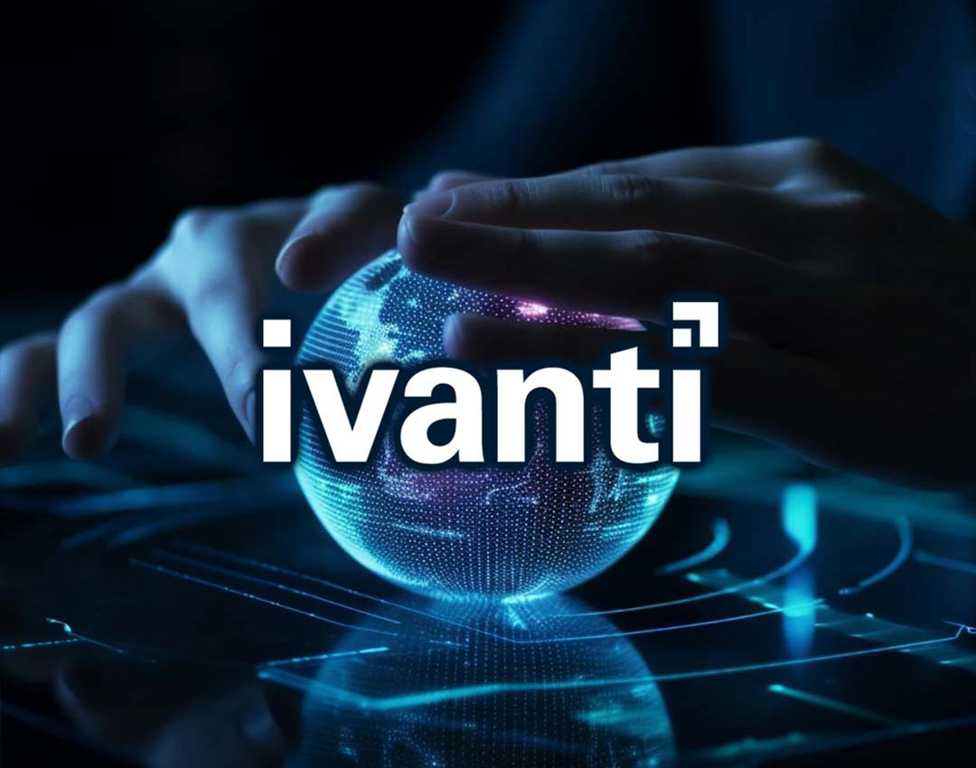 Ivanti Releases Urgent Fix for Critical Sentry RCE Vulnerability