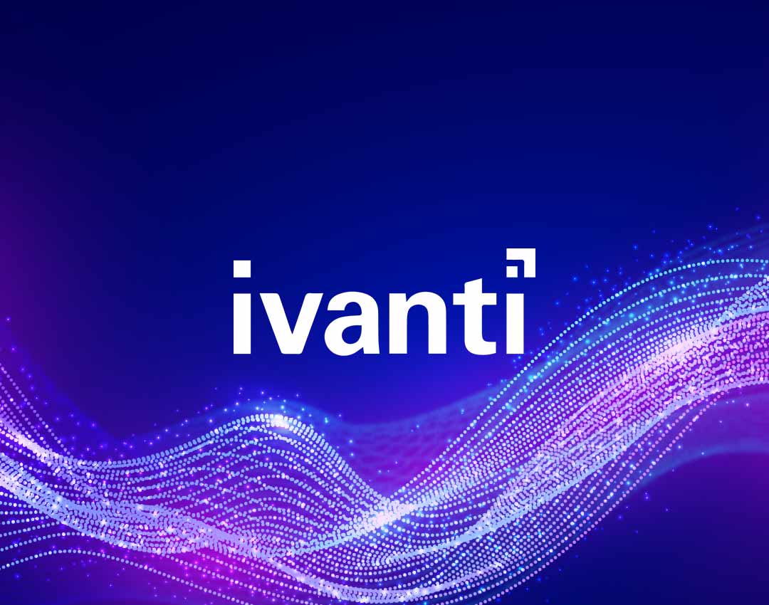 Ivanti Rushes Patches for 4 New Flaws in Connect Secure and Policy Secure