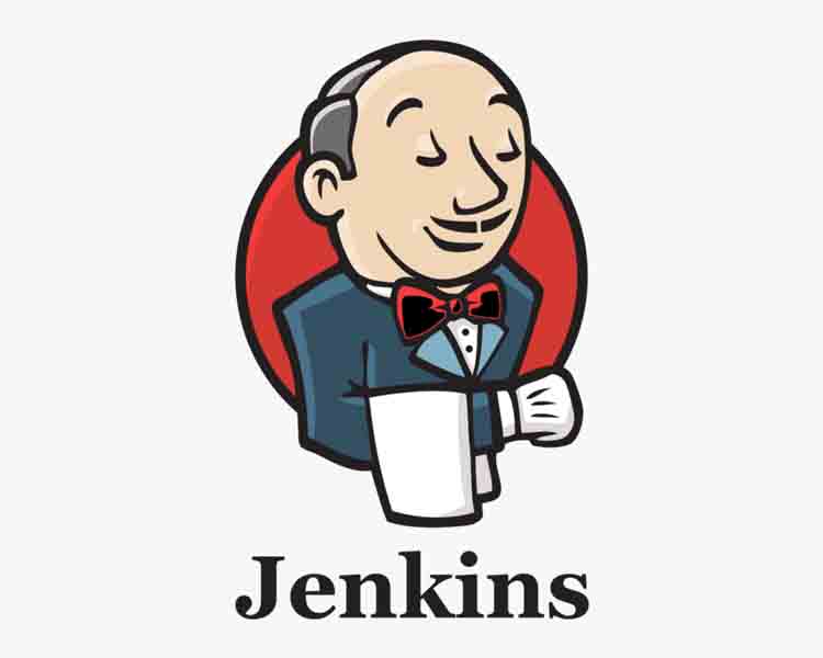 Jenkins Patches High-Severity Vulnerabilities in Multiple Plugins