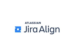 Jira Align Vulnerabilities Exposed Atlassian Infrastructure to Attacks
