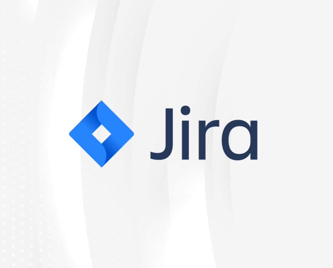 Atlassian asks customers to patch critical Jira vulnerability.