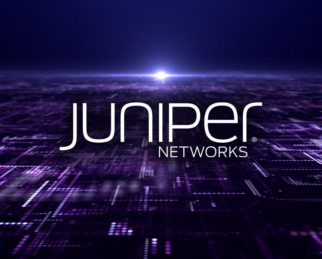 Juniper Networks Patches Over 70 Vulnerabilities.