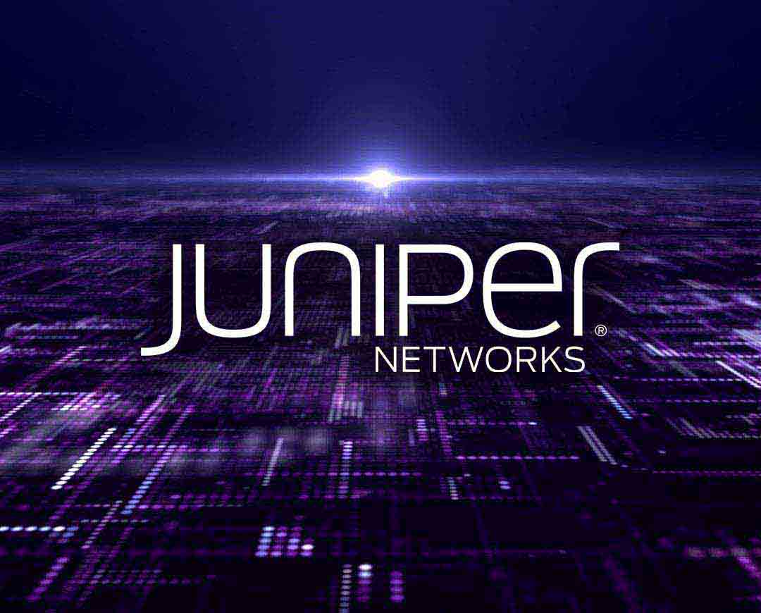 Juniper Networks Kicks Off 2023 With Patches for Over 200 Vulnerabilities