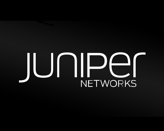 Juniper Networks Patches High-Severity Vulnerabilities in Junos OS