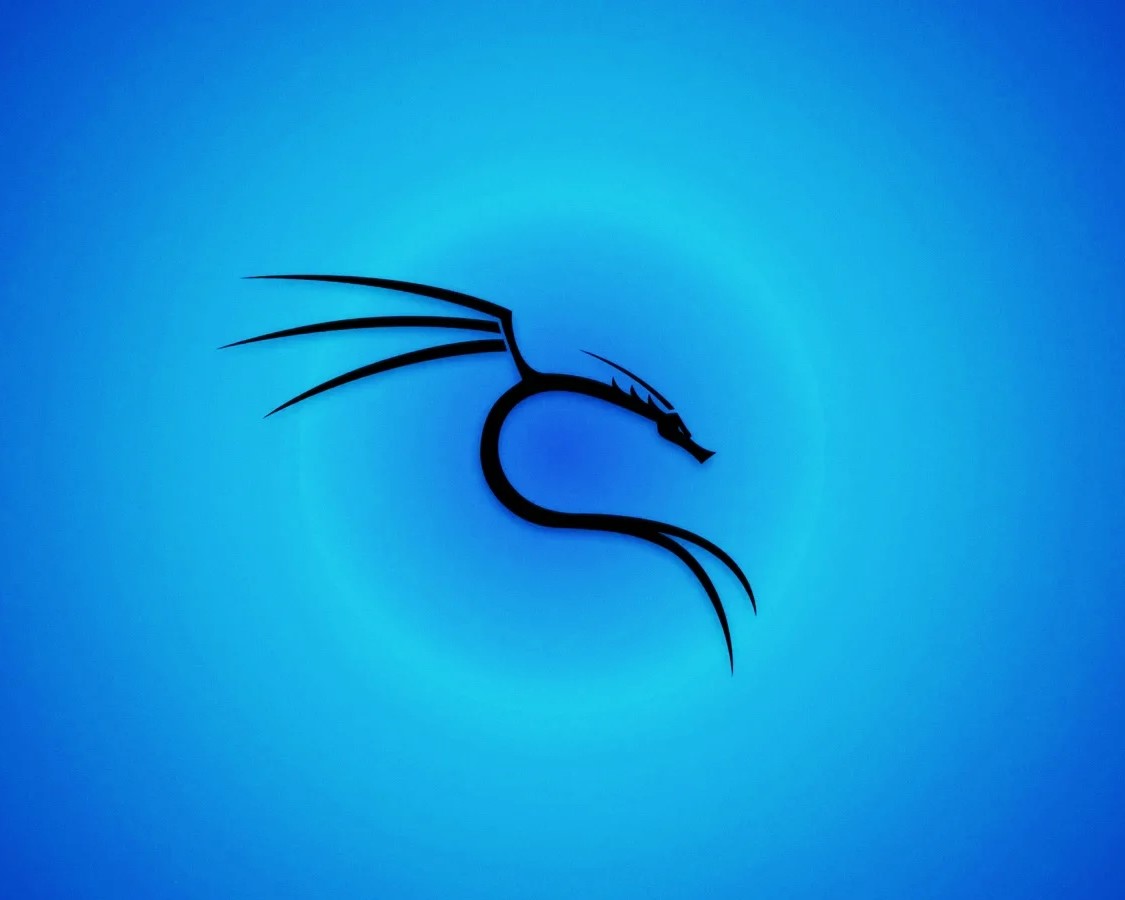 Kali Linux 2023.4 released with GNOME 45 and 15 new tools