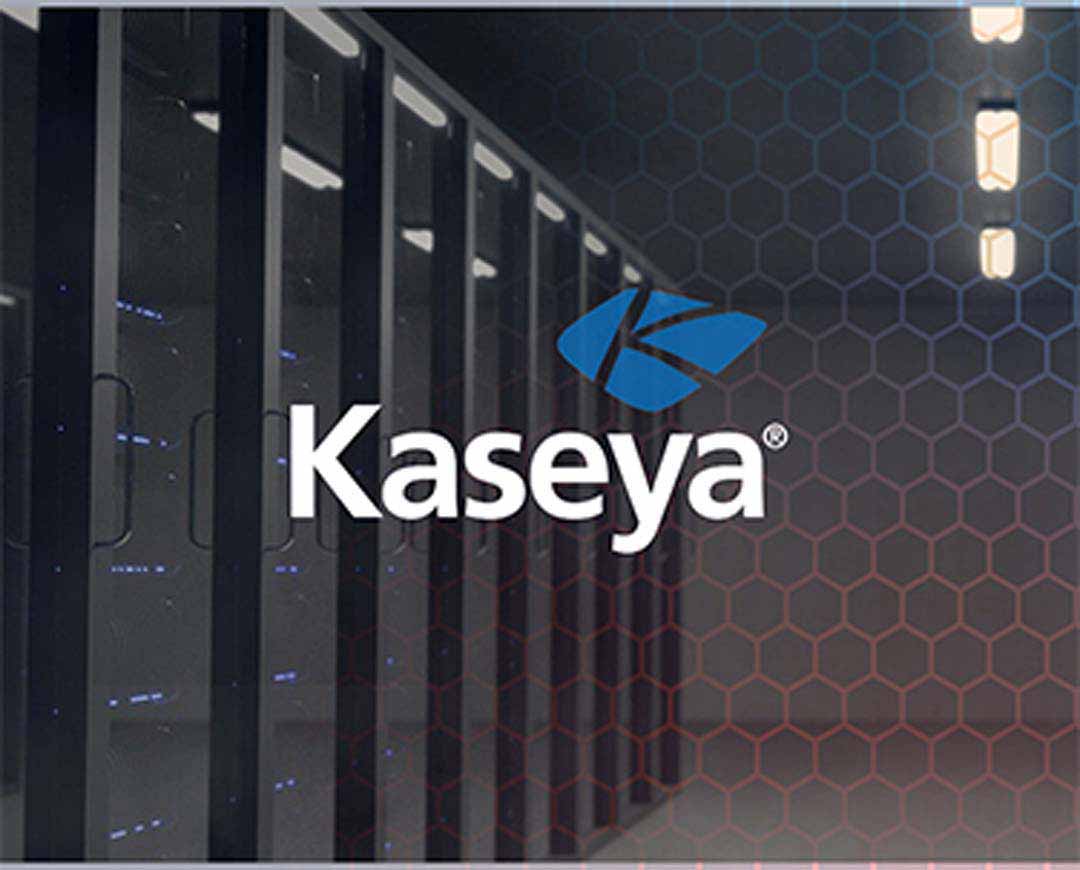 Kaseya Patches Imminent After Zero-Day Exploits, 1,500 Impacted.